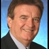 Photo of Donald Croucher Jr. - Dallas,  Real Estate Agent